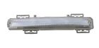 12-5300-00 Tyc Left Replacement Turn Signal Lamp