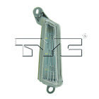 12-5316-00-1 Tyc Left Daytime Running Light For Scion Tc