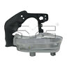 12-5327-00-1 Tyc Right Daytime Running Light For Toyota Highlander