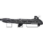 12-5333-00-1 Tyc Right Daytime Running Light For Hyundai Sonata