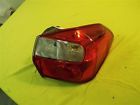 727343 12 Sw Tail Impreza 2.0l Light .