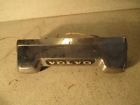 175.vo1n68 120 License Housing For 1968