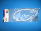 12117260 Acdelco Head Lamp Light Socket Connector Gm New Genuine Oem