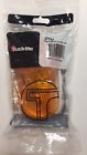 1211a Amber Marker Light 724956044917