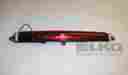 121468191 Chevrolet Trailblazer Rainier Envoy High Mounted Stop Light Lamp Oem Lkq