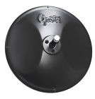 12182 Gro Te 8 Round