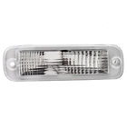 1223-0194l Brock Express Savana Drivers Front Park Signal Marker Light Assembly