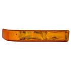 1224-0059r Brock Chevy Gmc Suv Pickup Truck Passengers Front Park Signal