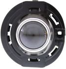 12260547 Aftermarket Products Clear Lens Fog Light For Chrysler Lh Or