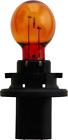12272nac1 Philips New Turn Signal 046677715953