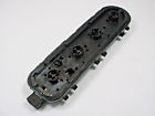 Gm2817101 12335926 Aftermarket Driver Taillight Brake Lamp Circuit Board Venture Silhouette Montana