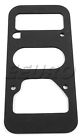 1235176 Volvo Aftermarket Tail Gasket Light Oe