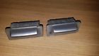 1235271 Oem Volvo 140 145