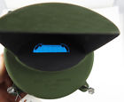 12360912 Am General Blackout Light Lens Mrap Ton Military New