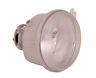 12407.10 Rugged Ridge Jeep Fog Lights