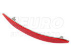 12411.03 Hazard Warning Jeep 87-95 Wrangler Omix Flasher Fits