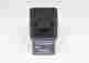 1802-301237 12450054 Acdelco Gm Original Equipment Hazard Warning And Turn Signal Flasher Efl-5 Fc643
