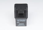 12450054 Turn Acdelco Warning Flasher Original Equipment Gm Hazard Signal