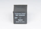 12450329 Flasher Acdelco Emergency