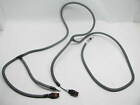 12463529 Gm Oem Fog Lamp Wiring Harness For Various Trucks