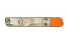 12497274 General Acdelco Gm Genuine Oem Gmc Sierra Yukon Right Hand