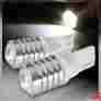 2921 1250 1251 1252 2450 2652 2825 Racing Gear 2x Universal Q3 T10 194 Wedge White Led 12v Projector Interior Replacement Bulbs