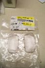 12519103 Gm Pair Nos Buick