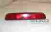 00359 125262516 Ford Ranger F250 Super Duty F450 High Mount Stop Light Lamp Oem Lkq