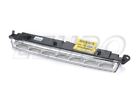 1649060451 125301009 Tyc New Daytime Running