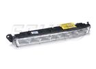 1649060351 125302009 Tyc New Daytime Running Light Driver Side Led Capa Mercedes