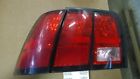 125669 Tail Cobra Light . 00 Mustang Exc. Ford