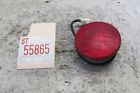 12601-46040 12601-46030 01-05 Top Lexus Cover Is300 Engine Oem