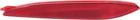 Hy1184103 12704060 Aftermarket Products New Bumper Face Bar Reflector Light Lamp Rear