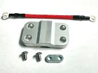 0847094 12724 Kc Hilites Flex Led 084709127244