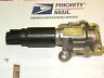 1275579 Volvo Exhaust Cvvt Camshaft Solenoid Oem Day Warranty