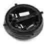 12767073 Genuine Saab New Mirror Motor W Memory