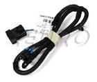 12769961 Genuine Saab New Wiring