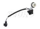 12778451 Genuine Saab New Tail
