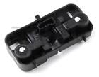 12778463 Genuine Saab New Tail Light Bulb Socket Driver Side Inner