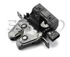 12785002 Genuine Saab New Trunk