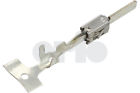 12790358 Genuine Saab New Cable