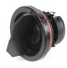 12790581 Genuine Saab New Turnsignal Socket