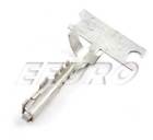 12798473 Genuine Saab New Cable