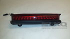 128184378 Chevrolet Tahoe Yukon High Mount Stop Light Lamp Oem Lkq
