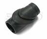 12982703987c45 Genuine Mercedes New Antenna Base Lower