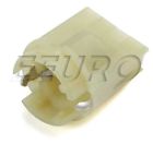 63211379399 12v 21w Bmw Bulb Light Genuine Socket