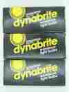 12v12cp Dynabrite 561 Miniature Bulbs 3 Boxes 30 New