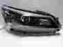 114-59892r 13-15 Accord Passenger Right Headlight Sedan Ex-l Leather 2.4l Fits 28410
