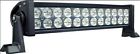 Mz-ch72 13.5 72 6000k Bar 5700 Led " White Light Watts Lumens Eternalink