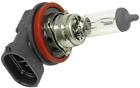 13 586 977 Osram Sylvania 046135387531